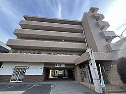 鹿児島市鷹師２丁目