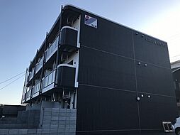 鹿児島市坂元町