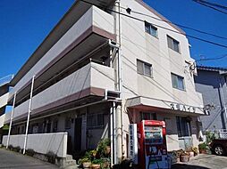 鹿児島市宇宿３丁目