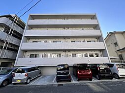 鹿児島市鴨池１丁目