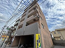 鹿児島市真砂本町