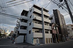 鹿児島市下荒田４丁目