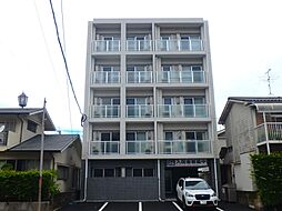 鹿児島市田上２丁目