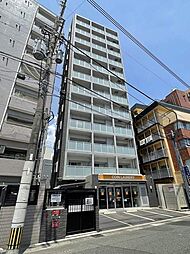 鹿児島市下荒田１丁目