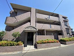 鹿児島市西紫原町