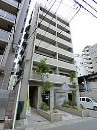 鹿児島市上之園町