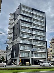 鹿児島市荒田１丁目