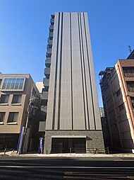 鹿児島市照国町