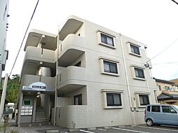 鹿児島市城山２丁目