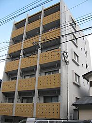 鹿児島市武１丁目