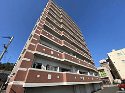 鹿児島市東谷山１丁目