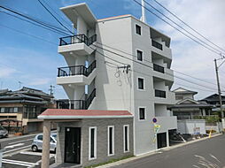 鹿児島市東谷山３丁目