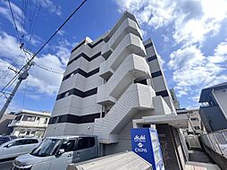 鹿児島市下荒田４丁目
