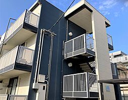 鹿児島市上荒田町