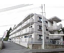 日置市伊集院町徳重