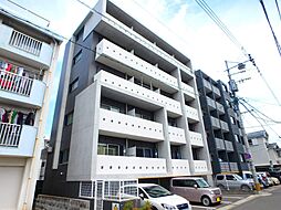 鹿児島市荒田１丁目