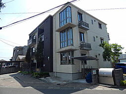 鹿児島市西谷山３丁目