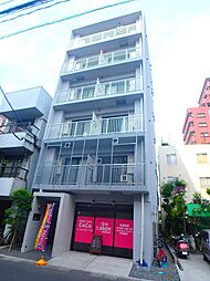 鹿児島市樋之口町