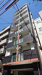 鹿児島市小川町