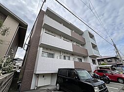 鹿児島市下荒田４丁目