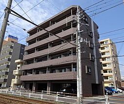 鹿児島市東谷山２丁目