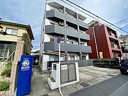 鹿児島市下荒田４丁目