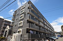 鹿児島市宇宿２丁目