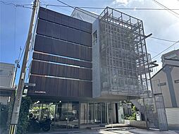 鹿児島市荒田１丁目