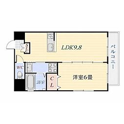 鹿児島市武１丁目