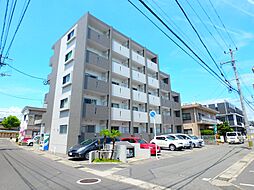 鹿児島市郡元３丁目