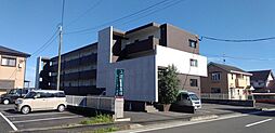 鹿児島市坂之上４丁目