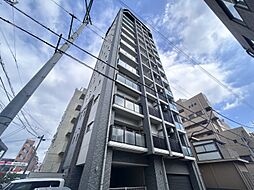 鹿児島市荒田１丁目