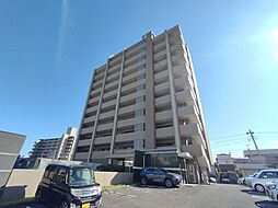 鹿児島市小松原２丁目