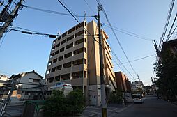 鹿児島市天保山町