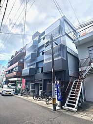 鹿児島市南林寺町