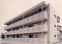 鹿児島市西伊敷３丁目