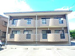 鹿児島市伊敷１丁目