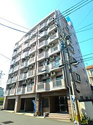 鹿児島市草牟田１丁目