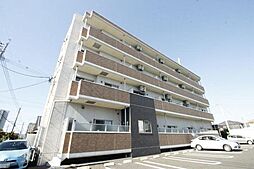 霧島市国分中央４丁目