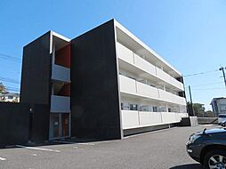 鹿児島市西谷山４丁目