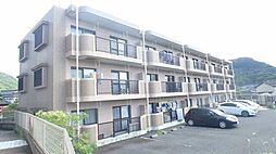 霧島市国分重久