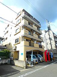 鹿児島市高麗町
