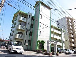 鹿児島市薬師２丁目