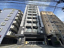 鹿児島市上荒田町