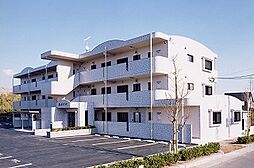 姶良市松原町１丁目