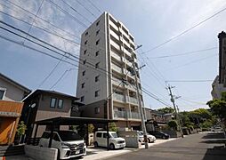鹿児島市薬師２丁目