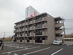 姶良市東餅田