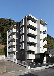 鹿児島市田上７丁目