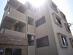 霧島市国分中央６丁目