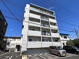 鹿児島市東谷山１丁目